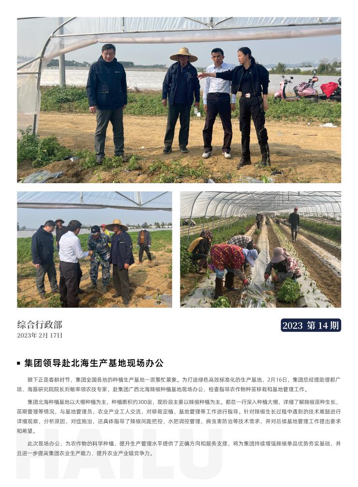 rb88随行版-rb88手机随行版登录入口