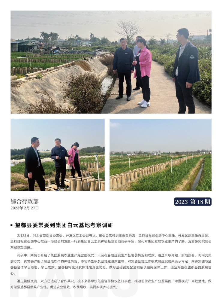 rb88随行版-rb88手机随行版登录入口