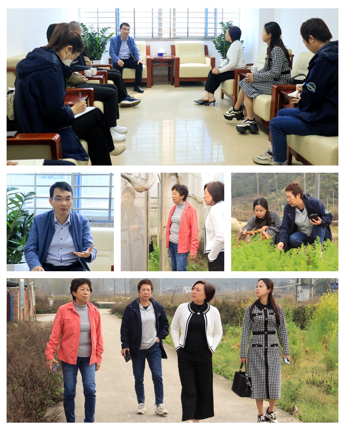 rb88随行版-rb88手机随行版登录入口