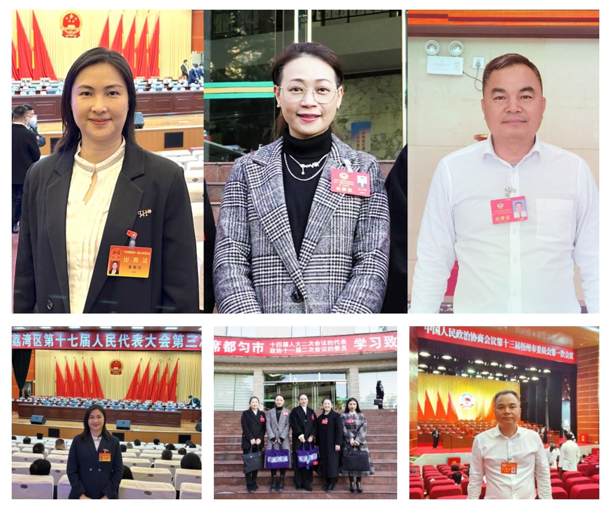 rb88随行版-rb88手机随行版登录入口