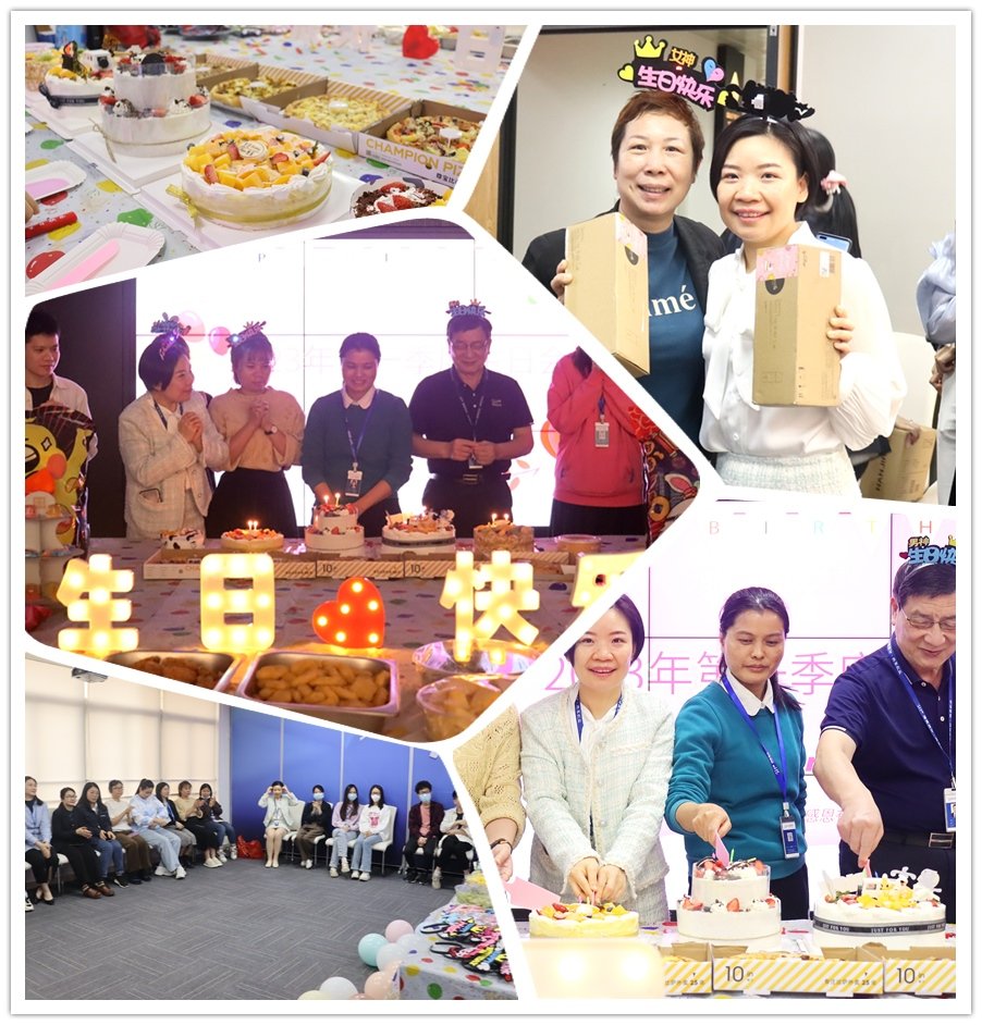 rb88随行版-rb88手机随行版登录入口