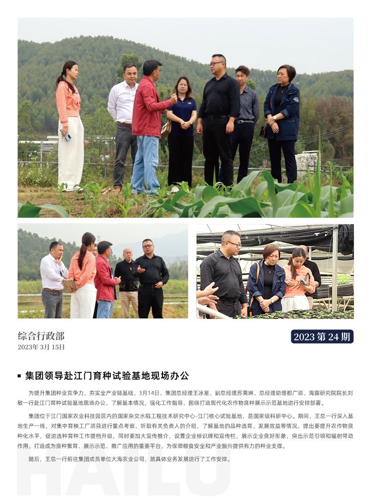 rb88随行版-rb88手机随行版登录入口