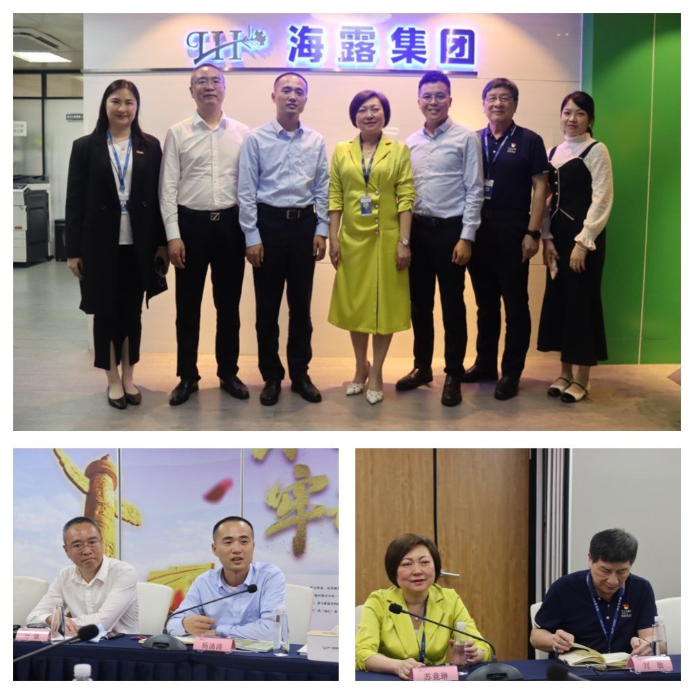 rb88随行版-rb88手机随行版登录入口