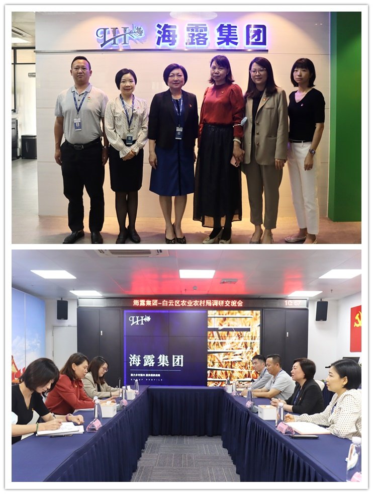 rb88随行版-rb88手机随行版登录入口