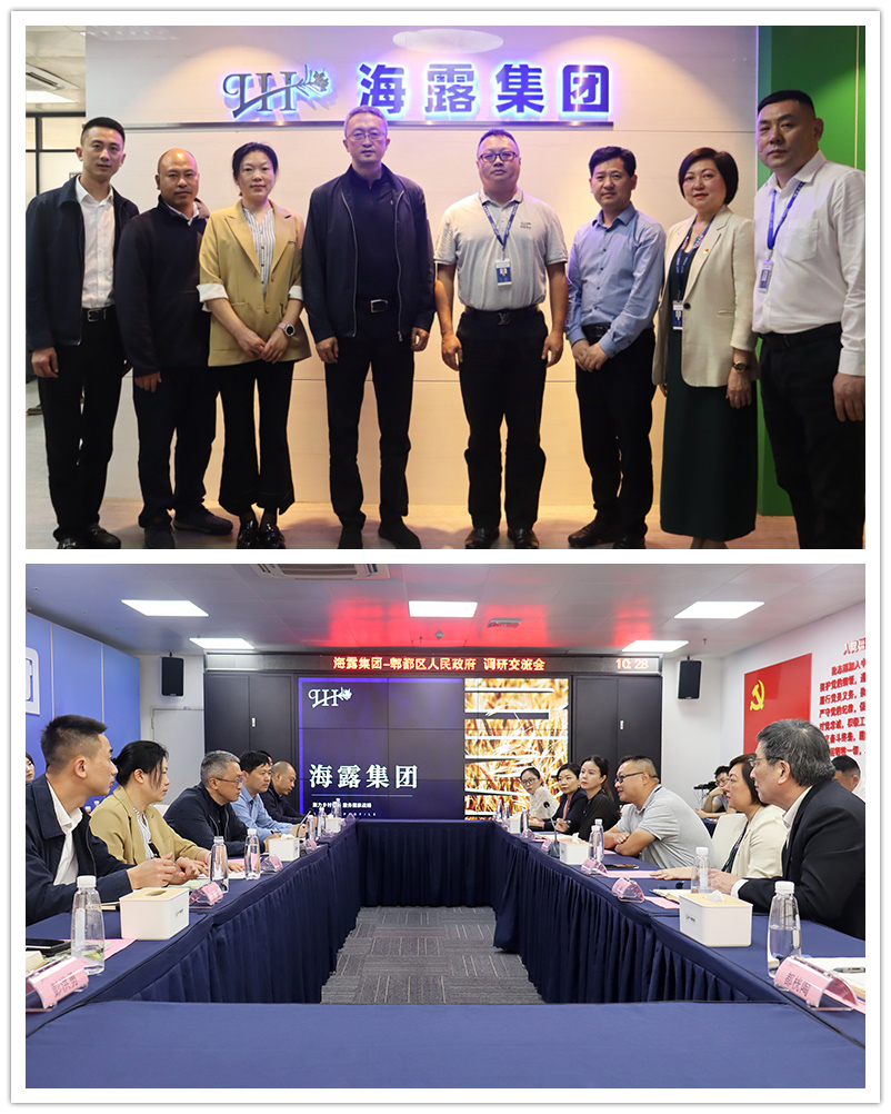 rb88随行版-rb88手机随行版登录入口