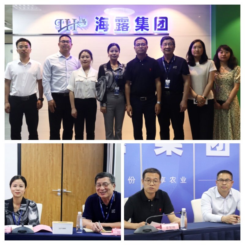 rb88随行版-rb88手机随行版登录入口