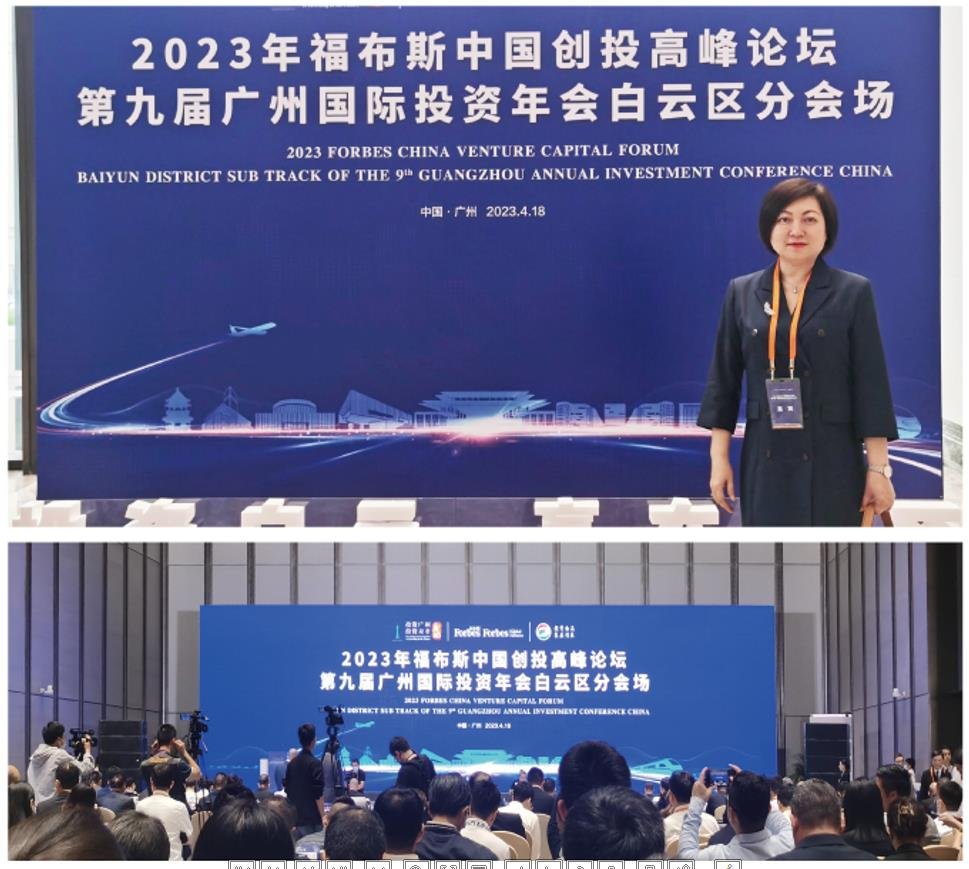 rb88随行版-rb88手机随行版登录入口