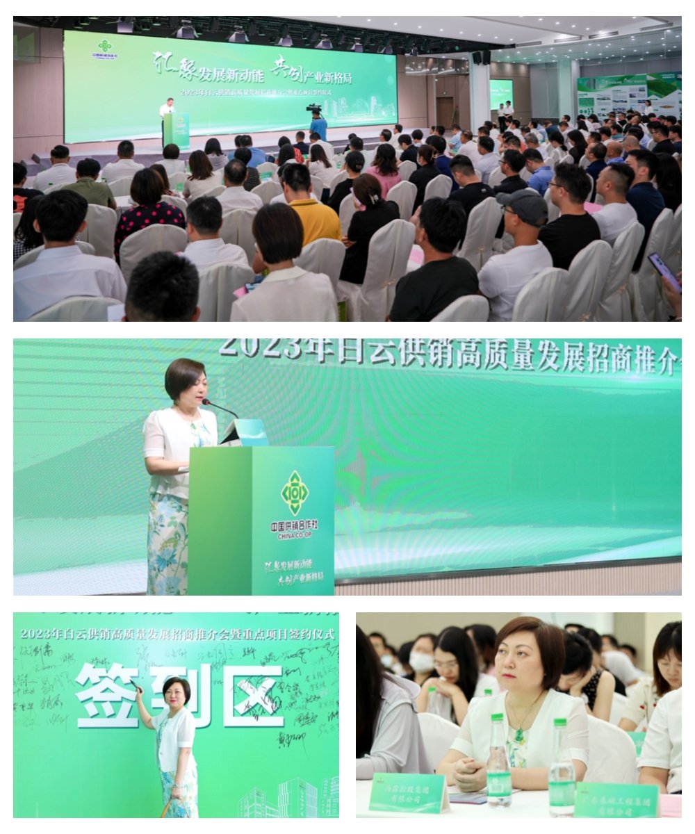 rb88随行版-rb88手机随行版登录入口