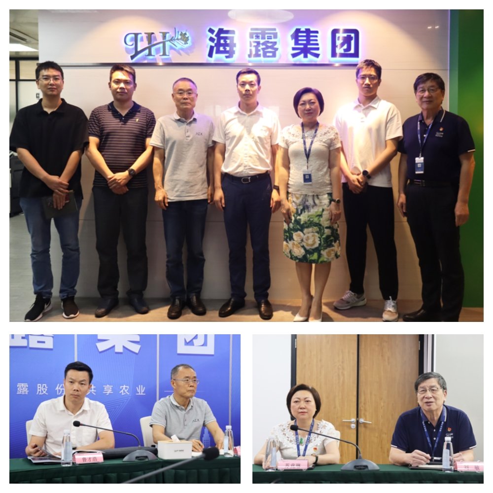 rb88随行版-rb88手机随行版登录入口