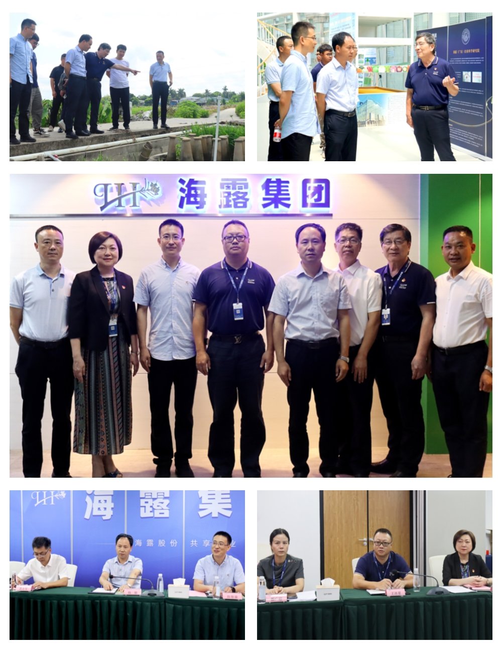 rb88随行版-rb88手机随行版登录入口