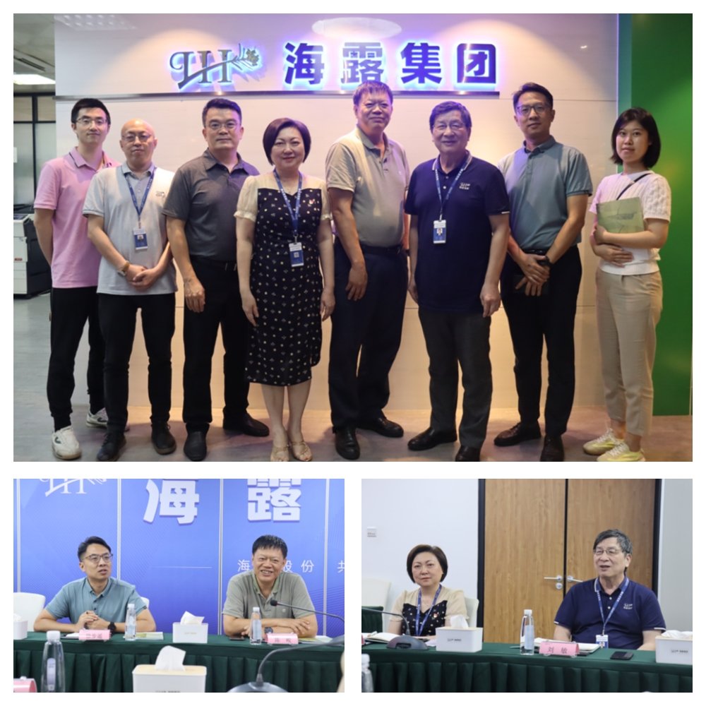 rb88随行版-rb88手机随行版登录入口