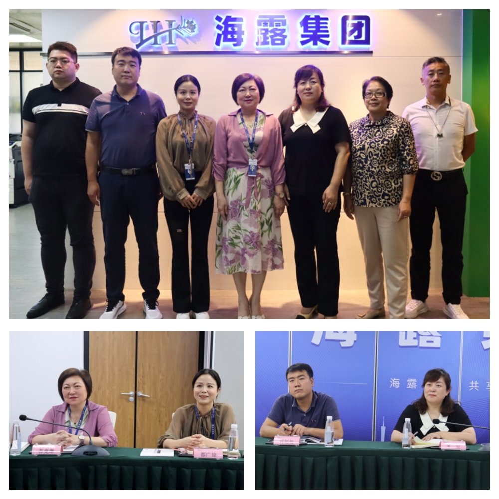 rb88随行版-rb88手机随行版登录入口