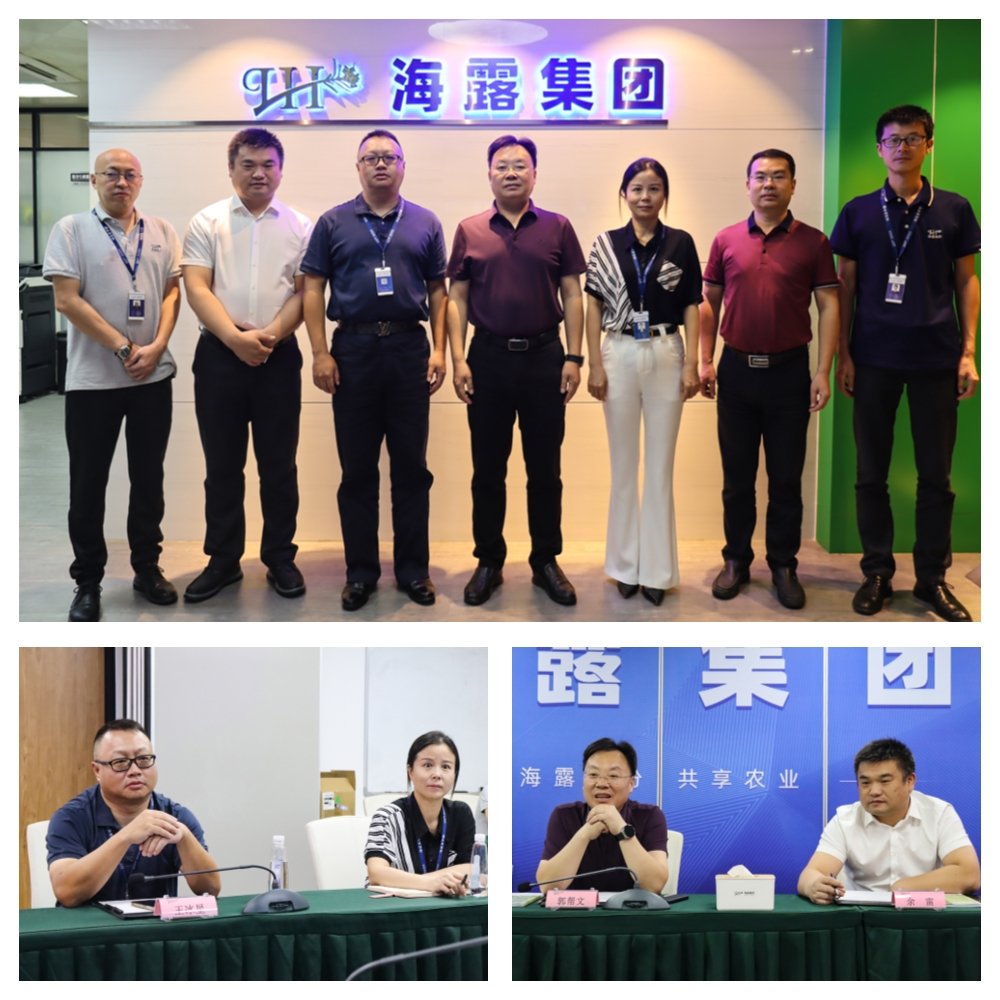 rb88随行版-rb88手机随行版登录入口