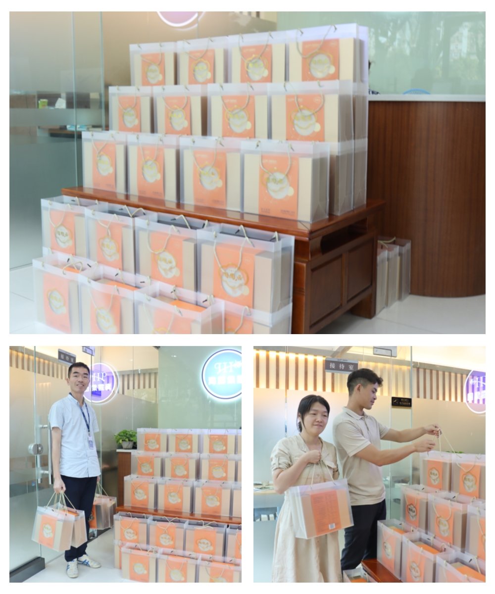 rb88随行版-rb88手机随行版登录入口