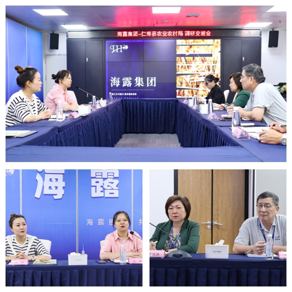 rb88随行版-rb88手机随行版登录入口