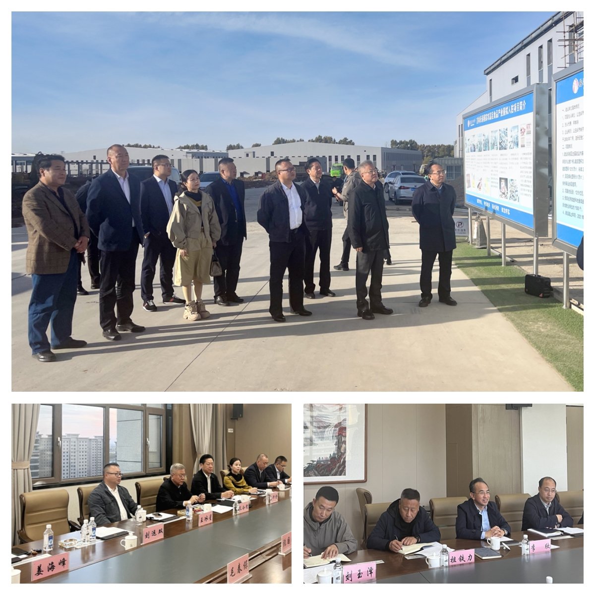 rb88随行版-rb88手机随行版登录入口