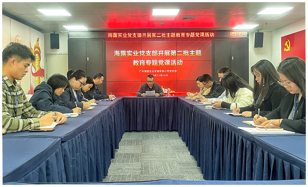 rb88随行版-rb88手机随行版登录入口