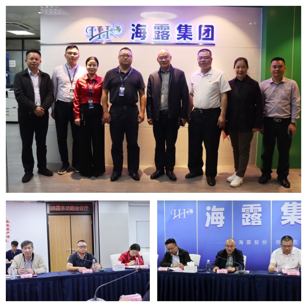 rb88随行版-rb88手机随行版登录入口