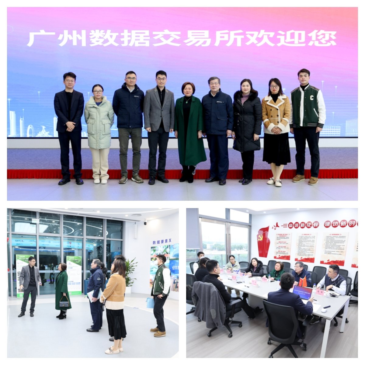 rb88随行版-rb88手机随行版登录入口