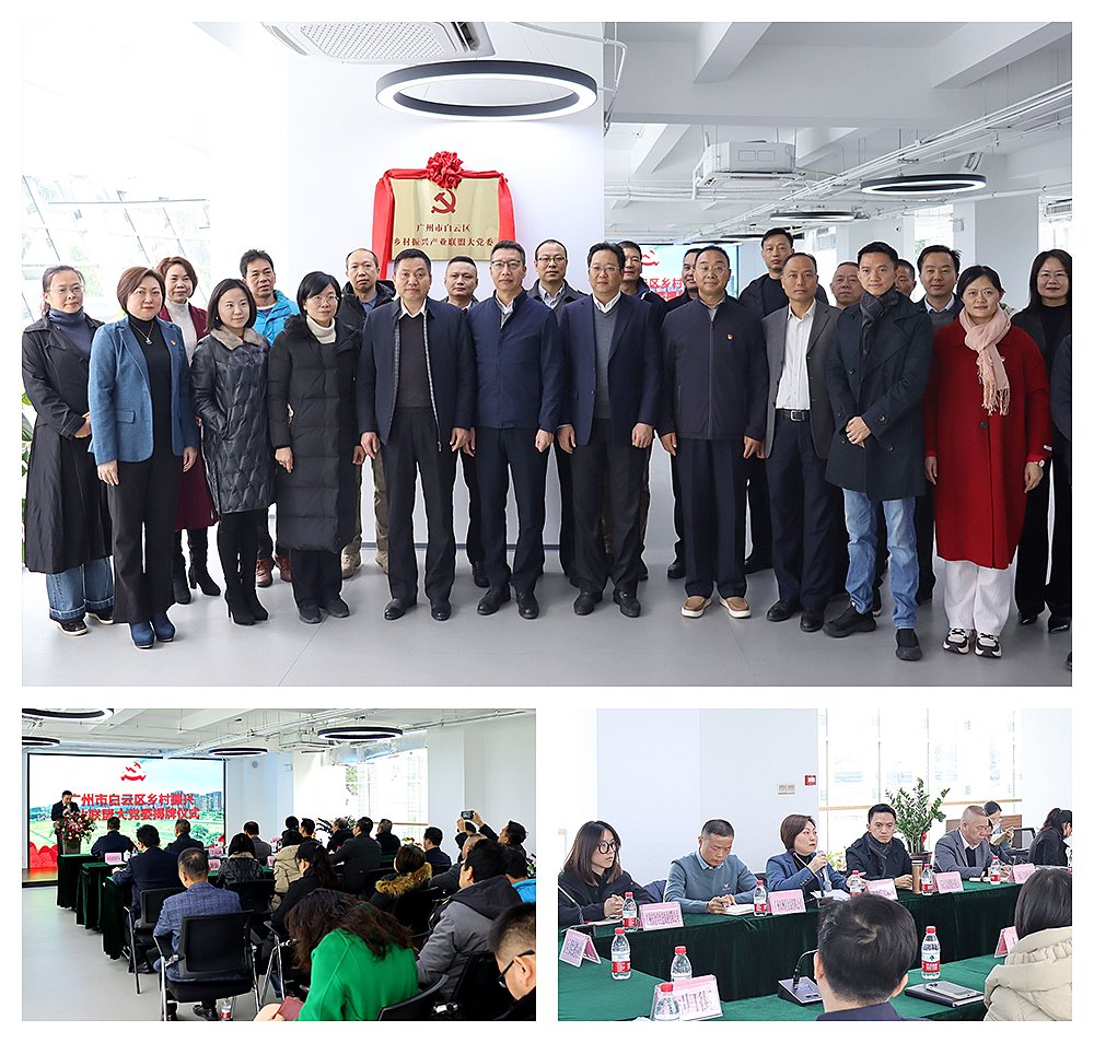 rb88随行版-rb88手机随行版登录入口