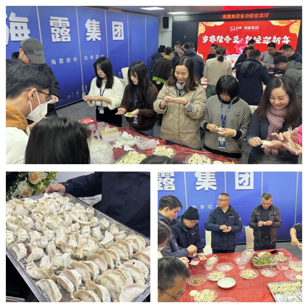 rb88随行版-rb88手机随行版登录入口