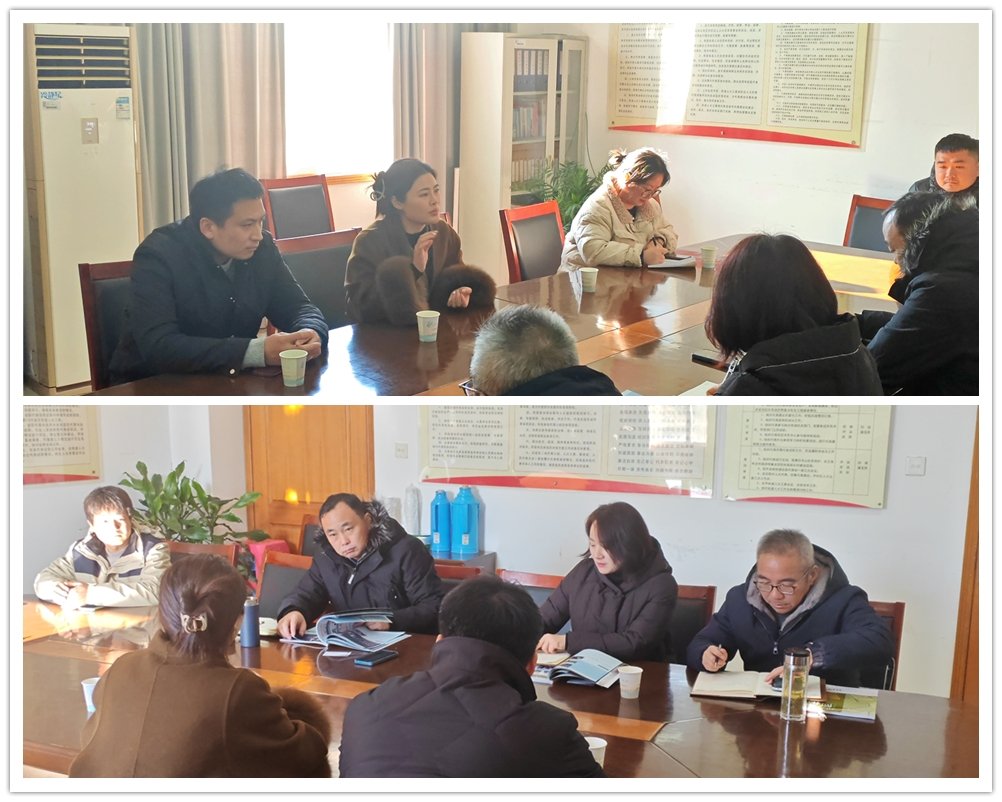 rb88随行版-rb88手机随行版登录入口