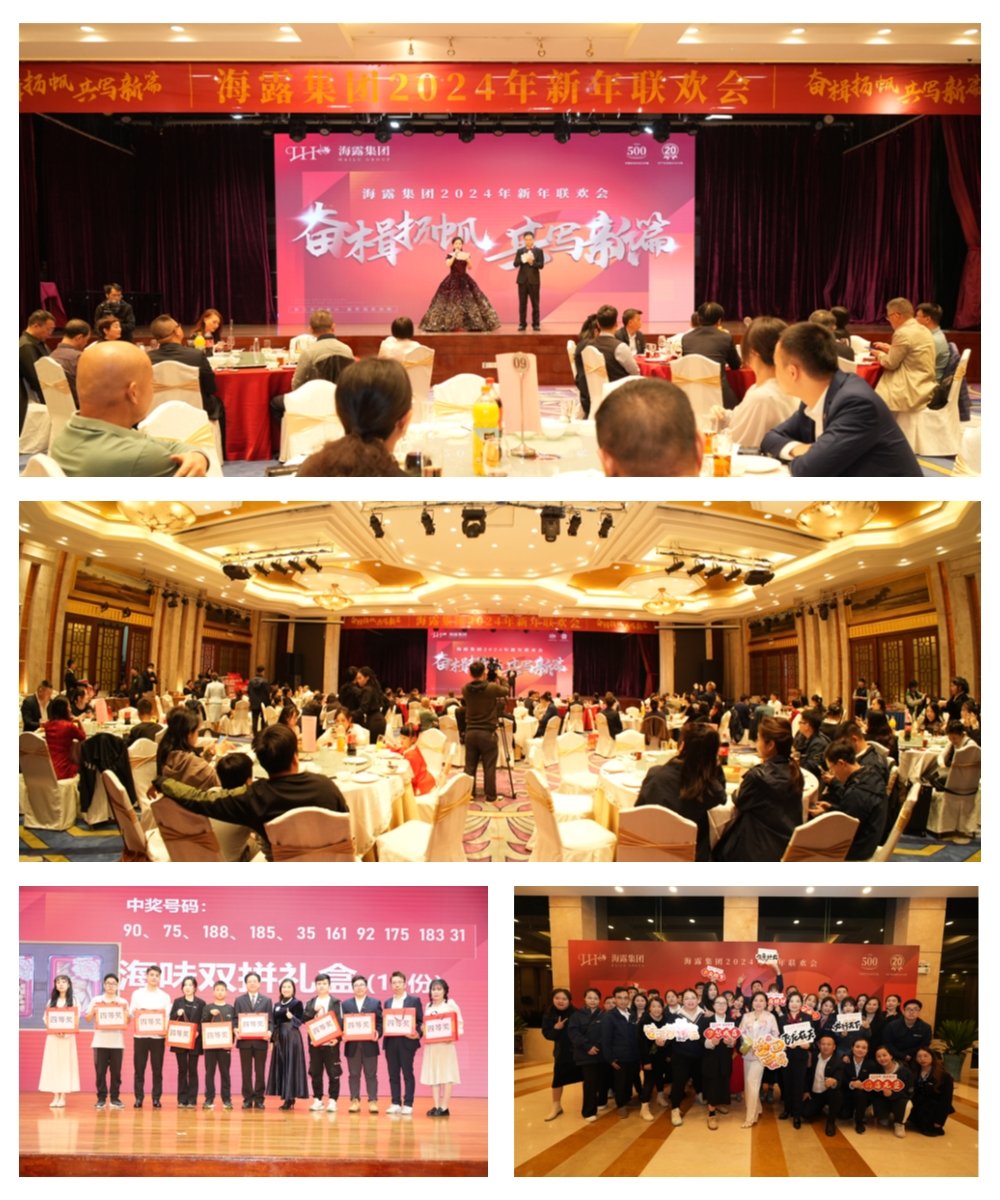 rb88随行版-rb88手机随行版登录入口