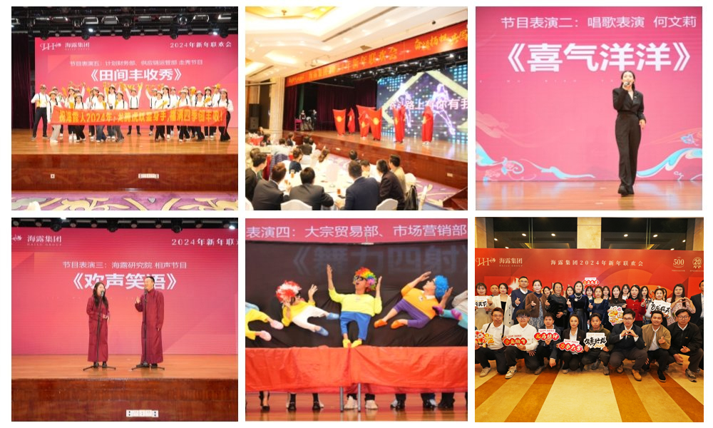 rb88随行版-rb88手机随行版登录入口