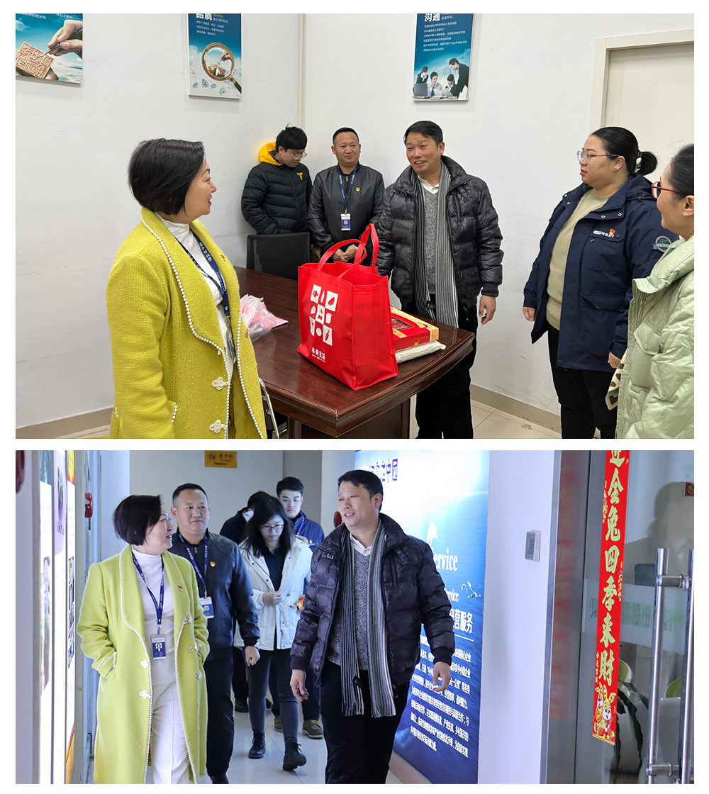 rb88随行版-rb88手机随行版登录入口