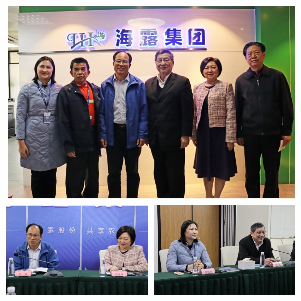 rb88随行版-rb88手机随行版登录入口