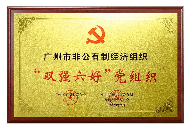 rb88随行版-rb88手机随行版登录入口