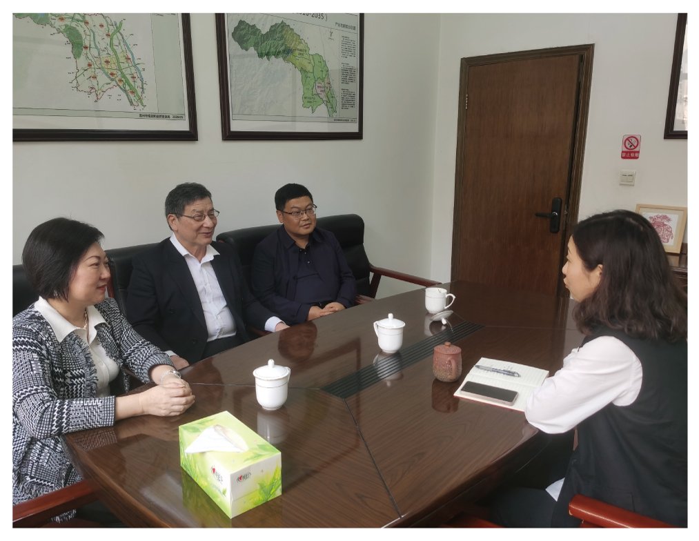 rb88随行版-rb88手机随行版登录入口