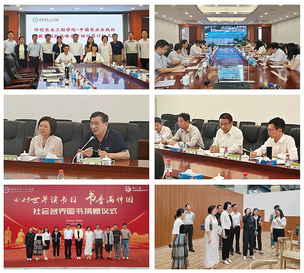 rb88随行版-rb88手机随行版登录入口