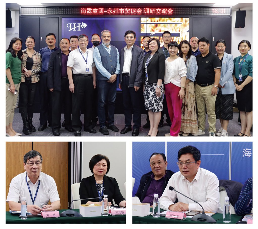 rb88随行版-rb88手机随行版登录入口