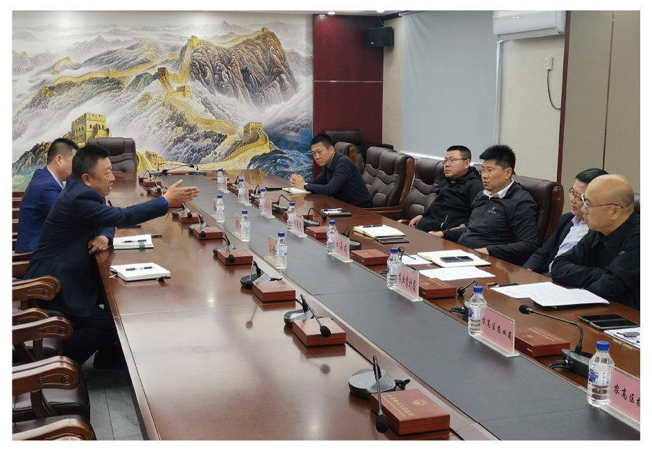 rb88随行版-rb88手机随行版登录入口