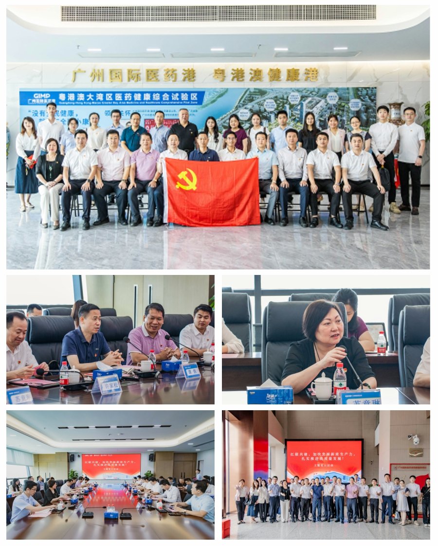 rb88随行版-rb88手机随行版登录入口