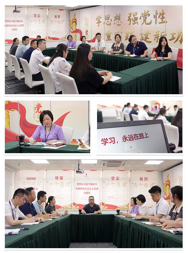 rb88随行版-rb88手机随行版登录入口