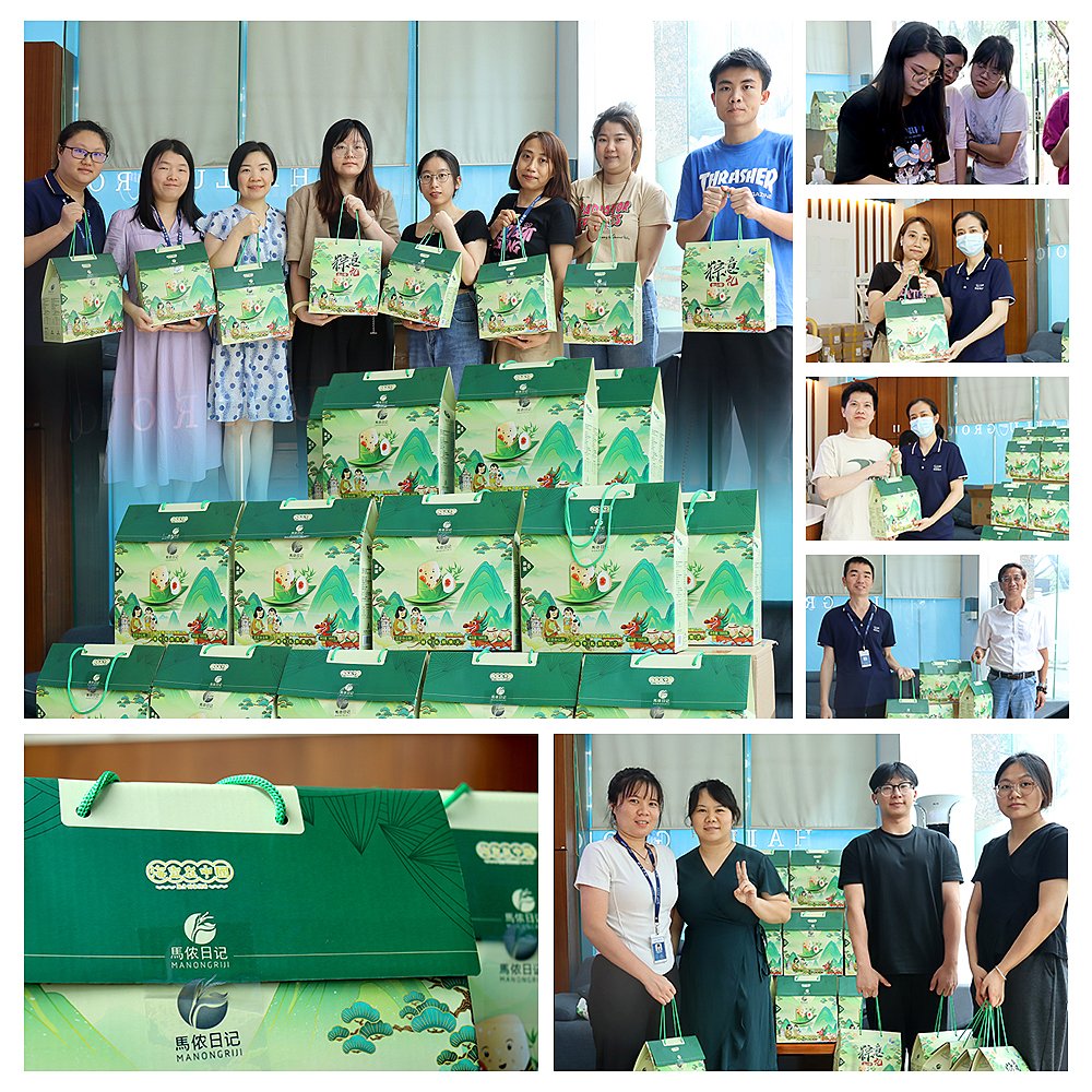 rb88随行版-rb88手机随行版登录入口