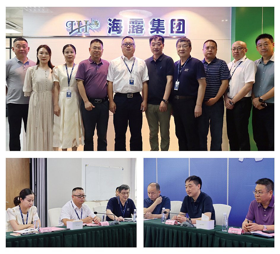 rb88随行版-rb88手机随行版登录入口