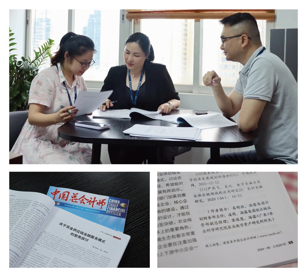 rb88随行版-rb88手机随行版登录入口