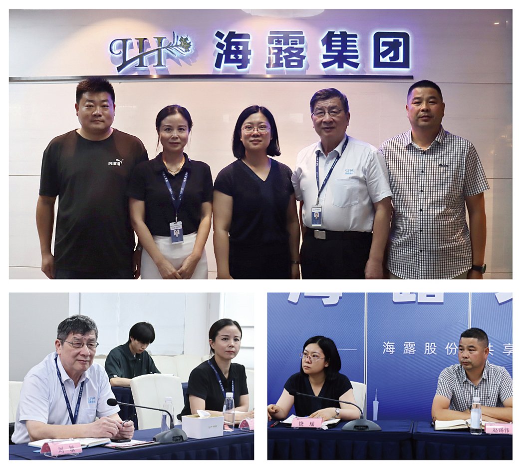 rb88随行版-rb88手机随行版登录入口