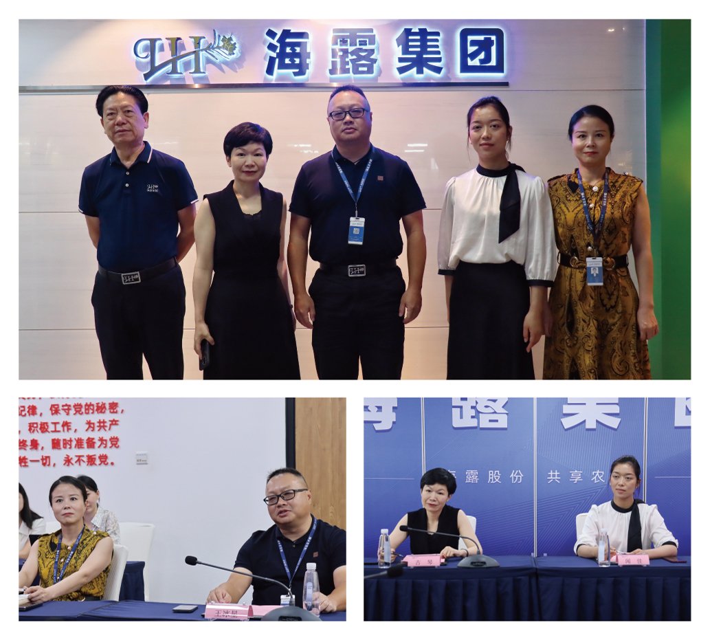 rb88随行版-rb88手机随行版登录入口