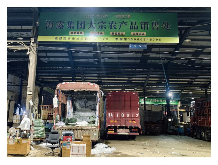 rb88随行版-rb88手机随行版登录入口