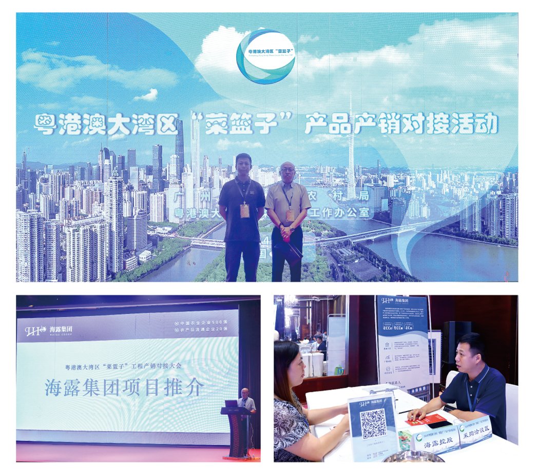 rb88随行版-rb88手机随行版登录入口