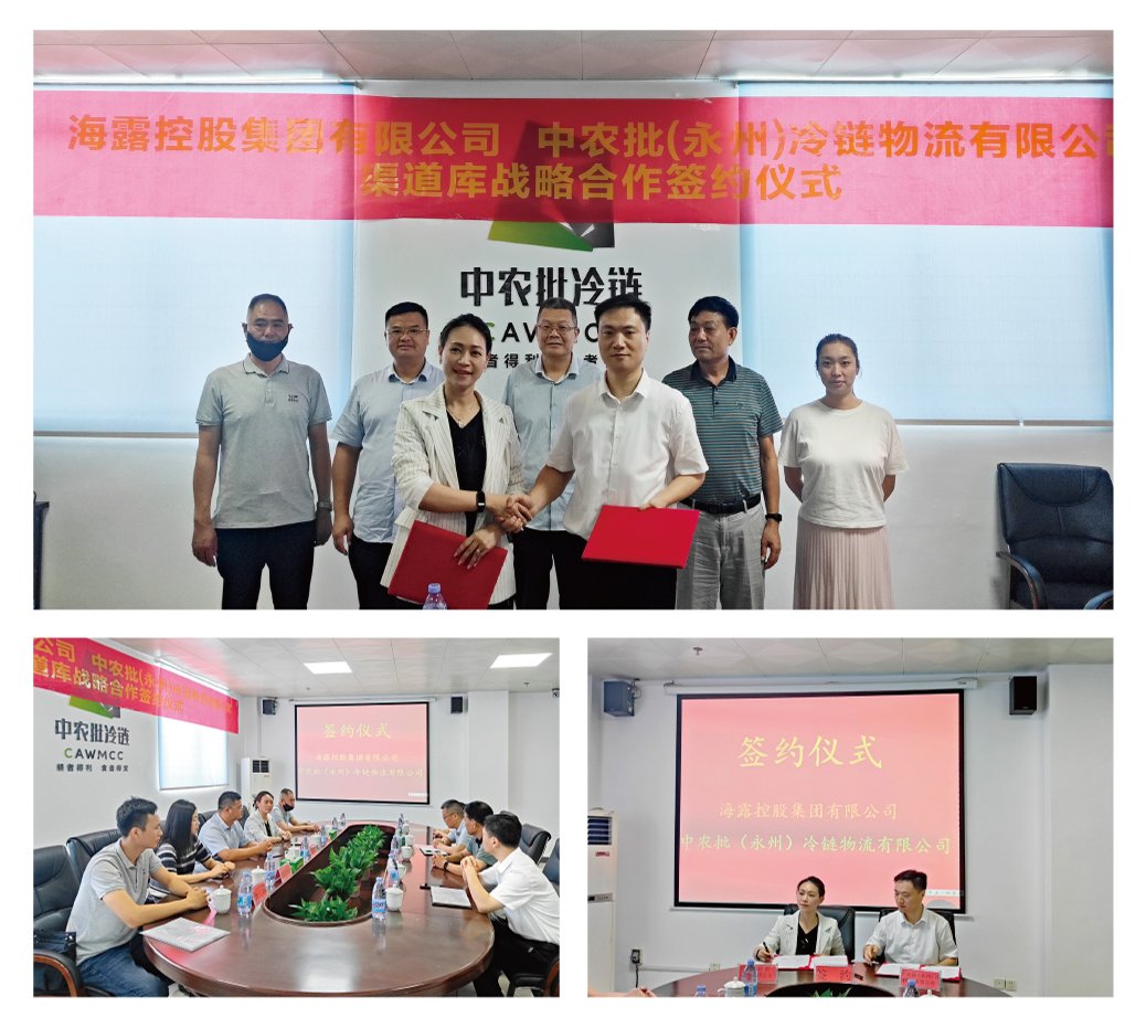 rb88随行版-rb88手机随行版登录入口