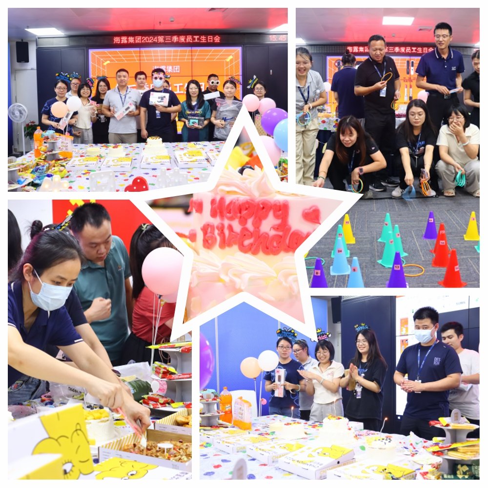 rb88随行版-rb88手机随行版登录入口