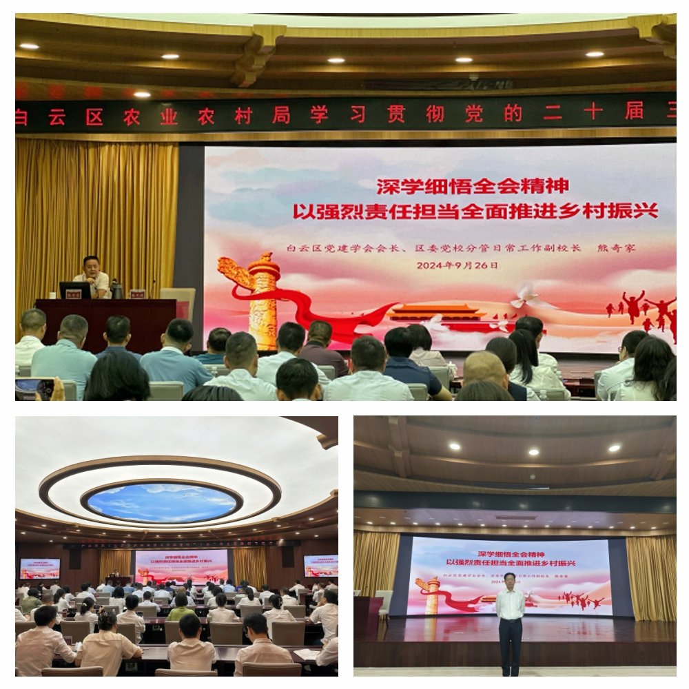 rb88随行版-rb88手机随行版登录入口