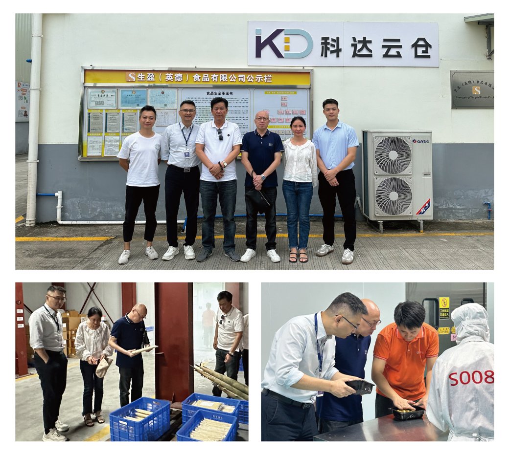 rb88随行版-rb88手机随行版登录入口