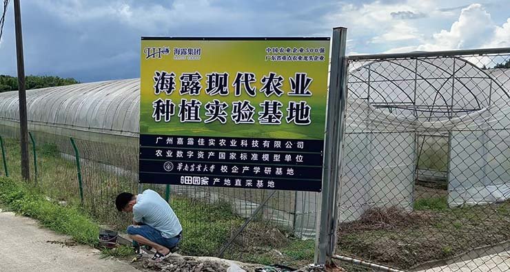 rb88随行版-rb88手机随行版登录入口