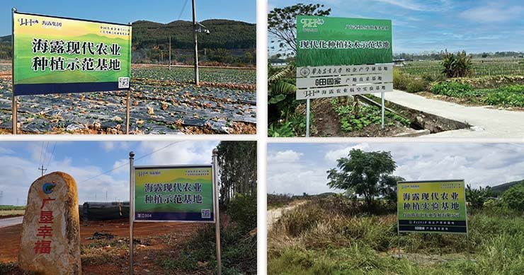 rb88随行版-rb88手机随行版登录入口